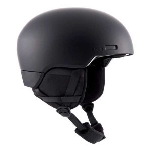 Anon Capacete Y Windham - L