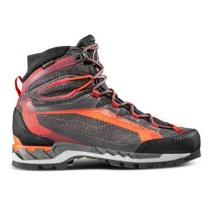Bota La sportiva Trango Tech Gtx W 38.5EU