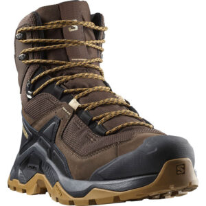 Salomon Quest Element Gtx - 41.1/3