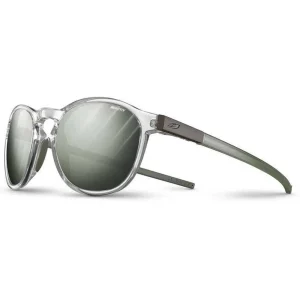 Oculos Julbo shine reactiv