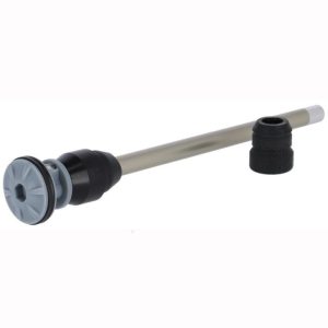 Eixo RockShox Debonair 120mm-29 (35mm) para SID C1 (2021)