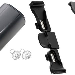 Kit Bosch PowerMore 250 (BBP3620)  sistema inteligente