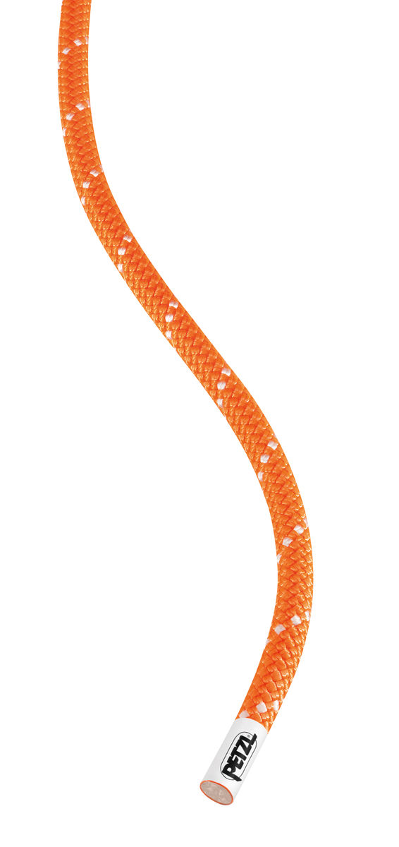 Petlz PUSH 200 9 mm - Corda