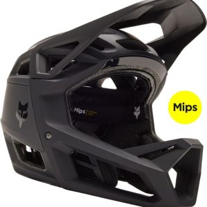 Fox Racing Proframe RS MIPS - capacete M