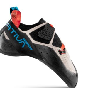 La sportiva Futura - 40.5EU