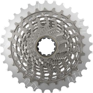 Cassete SRAM Red XG-1290 12 velocidades 10/36