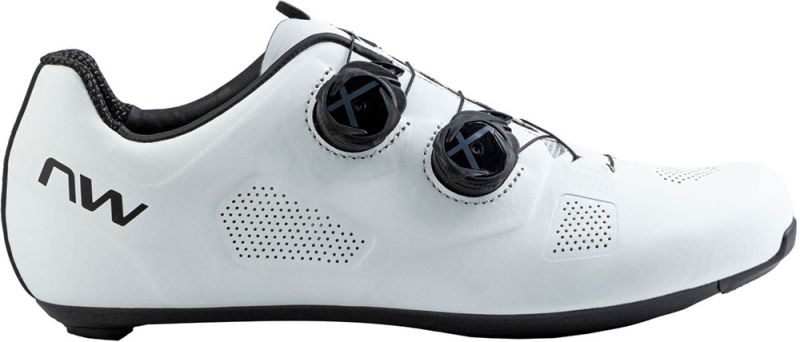 Northwave Revolution 45EU - Imagem 2
