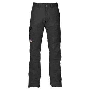 Fjällräven Karl Pro 54