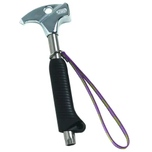 Martelo para Ancoragem Petzl - Tam Tam -