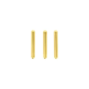 RockShox Chave Needle Ajust Reverb/Reverb Stealth  - kit 3 unidades