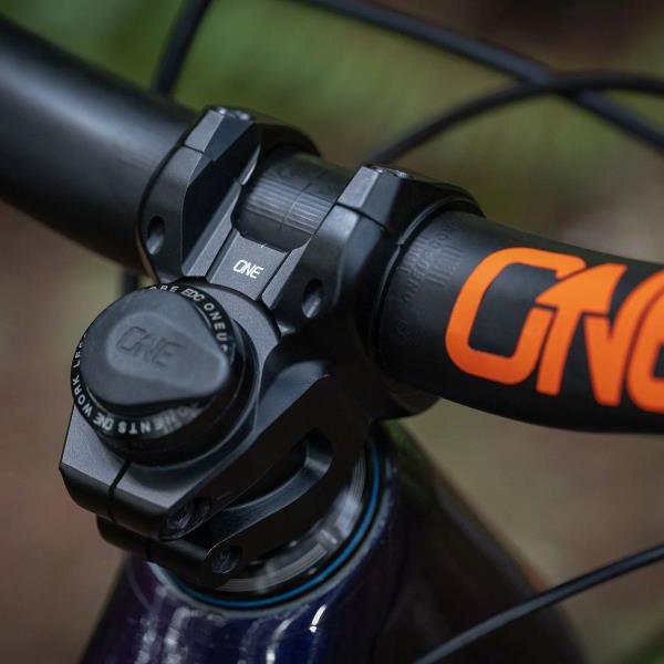 One up Stem 42Mm - Mesa de guidao - Imagem 2