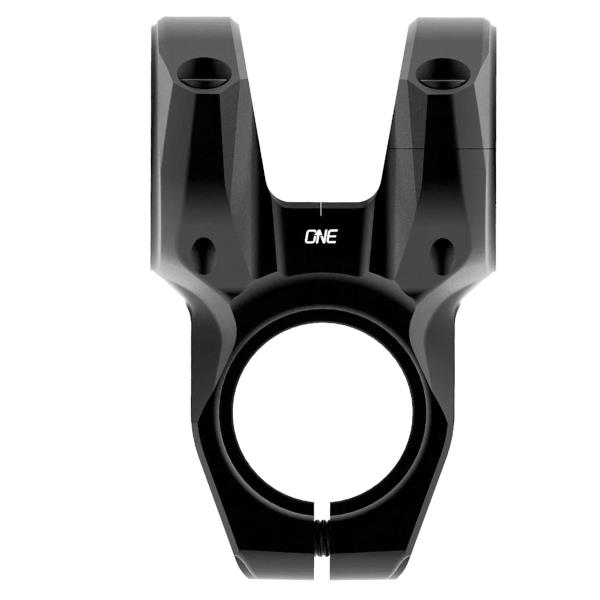One up Stem 42Mm - Mesa de guidao