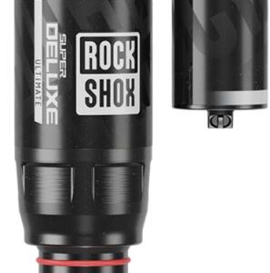 RockShox Super Deluxe Ultimate RC2T 210x55mm