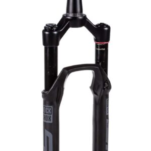 RockShox Sid SL Select RL DebonAir Remote 100 29" Cônico Boost