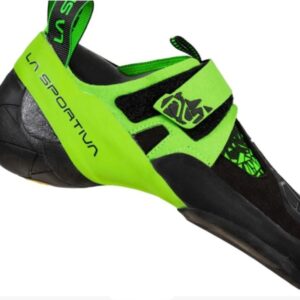 La Sportiva skwama  40.5EU