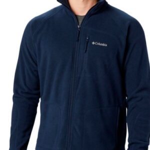 Columbia Fast Trek II Fz Fleece - XL