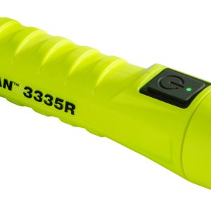 Pelican 3335R Lanterna