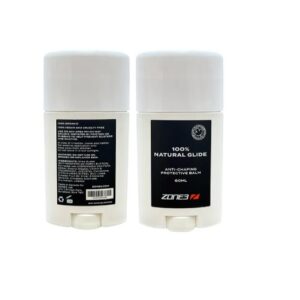 Zone3 Creme 100% Natural 60ml