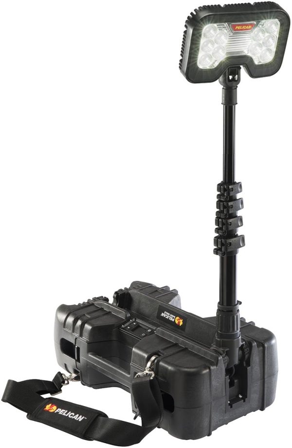 Westin Sandy Andy Jig 190 Mm 82g - Imagem 8