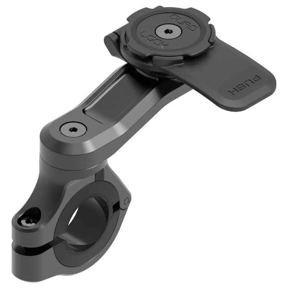 Quad Lock Suporte para telefone QLM-HBR-PRO