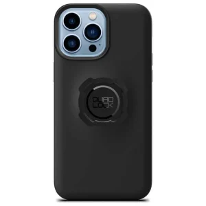 Quad Lock Capa de telefone IPhone 13 Pro Max