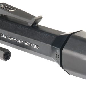 Pelican SabreLite 2010 Lanterna