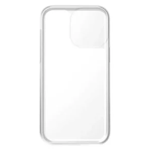 Quad Lock Capa impermeável para telefone  IPhone 13 Pro Max