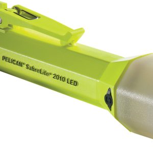 Pelican SabreLite™ 2010PL Lanterna