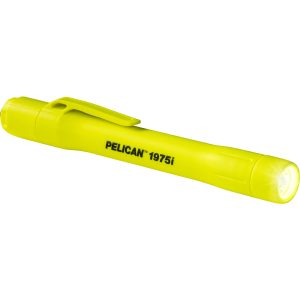 Pelican 1975i Laterna