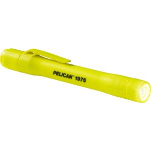Pelican 1975 LANTERNA