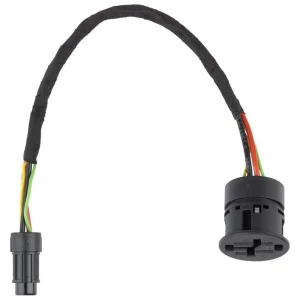 Bosch Cabo de carregamento BCH3901 Smart System - 1200MM