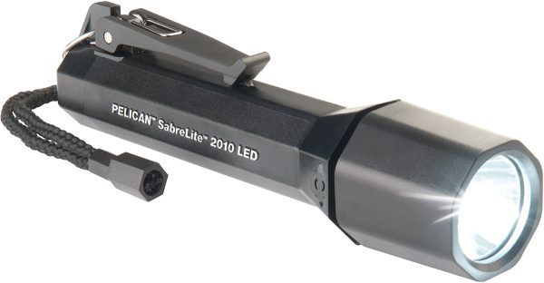 Savage gear 3D Line Thru Sandeel 125 Mm 19g
