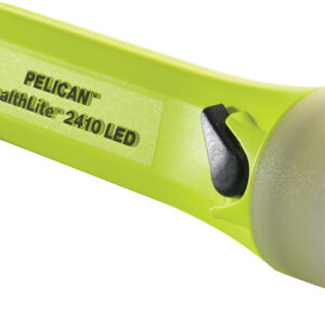 Pelican StealthLite 2410PL Lanterna