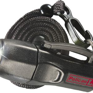 Pelican 1930 L1™ lanterna