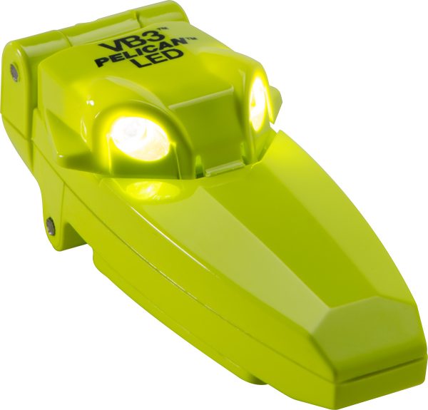 Fox rage Isca Macia Pro Shad 230 Mm 12 Unidades