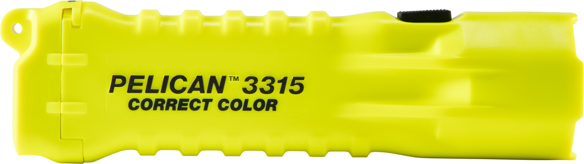 Pelican 3315CC Lanterna - Imagem 4