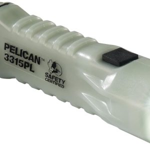 Pelican 3315PL Lanterna