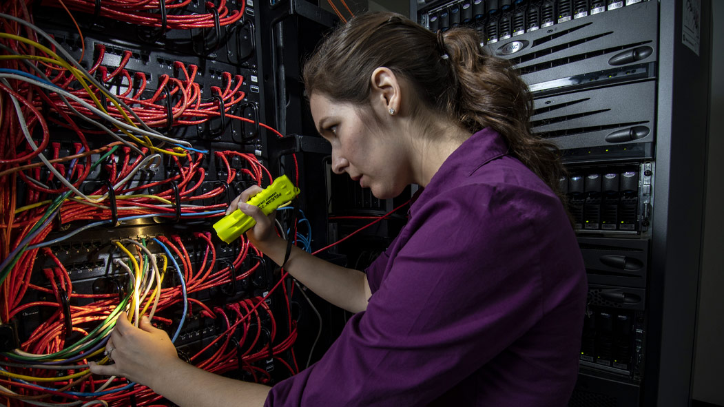 Pelican 3315CC Lanterna - Imagem 6