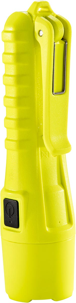 Seaspin Vinil Persuader Eye 122 mm 9.3g