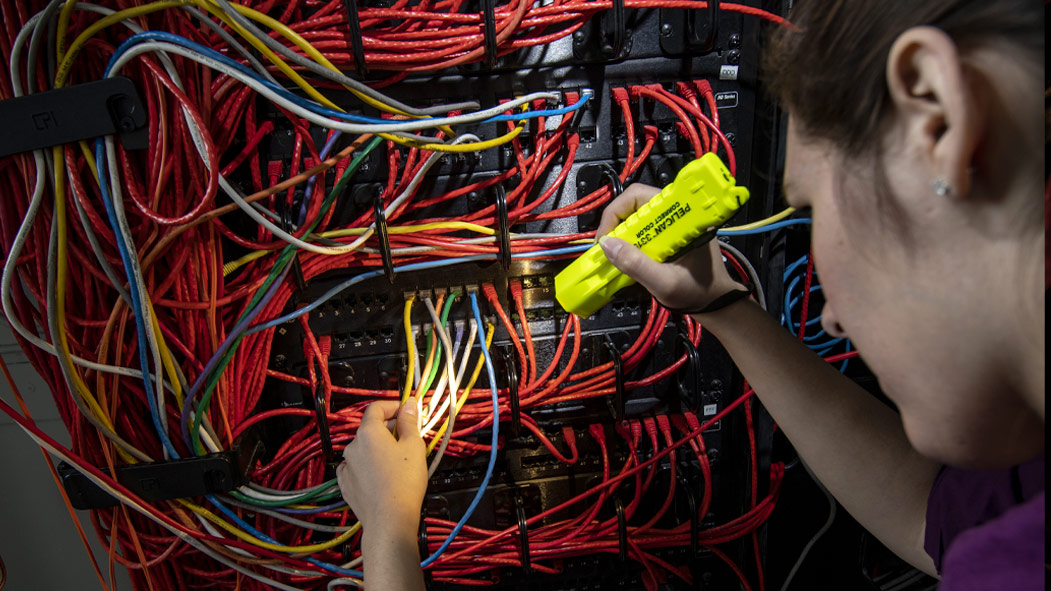 Pelican 3315CC Lanterna - Imagem 7