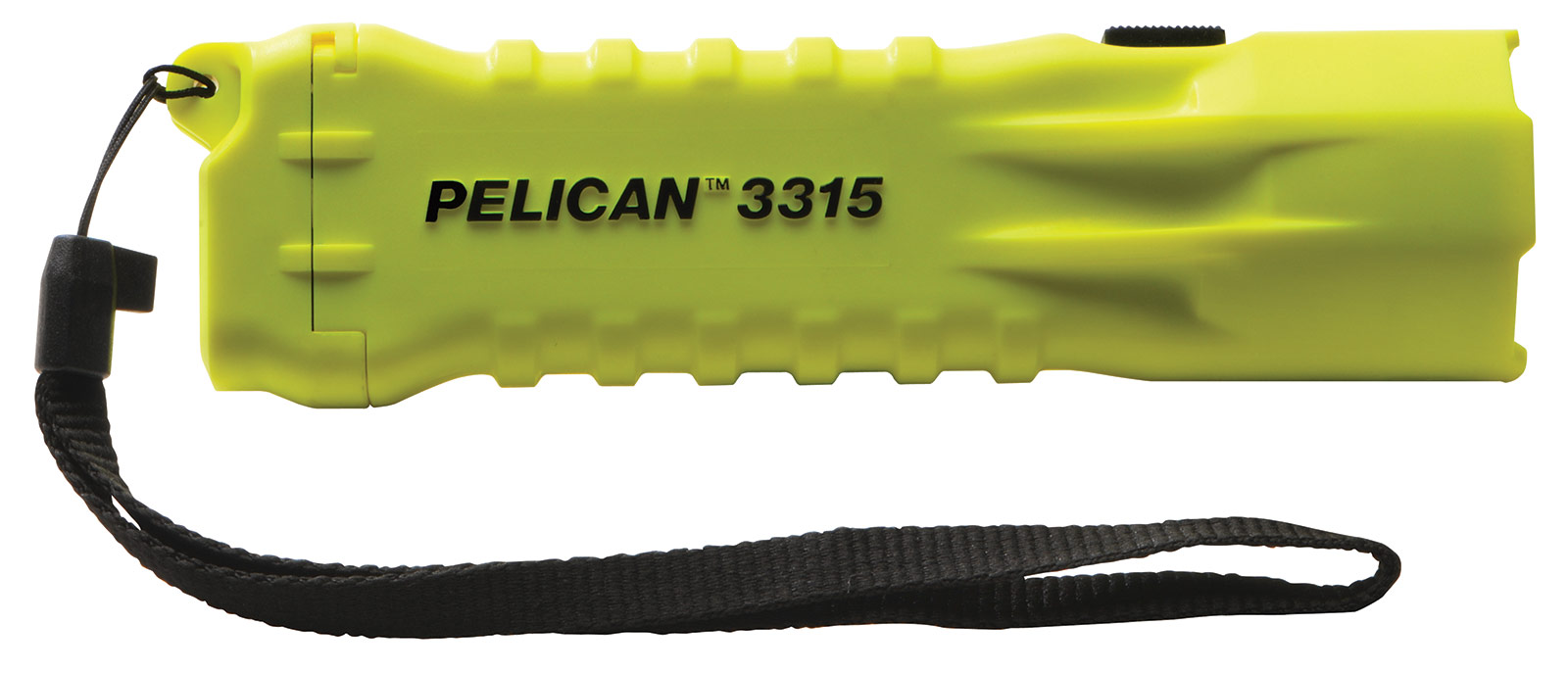 Pelican 3315 Lanterna - Imagem 2