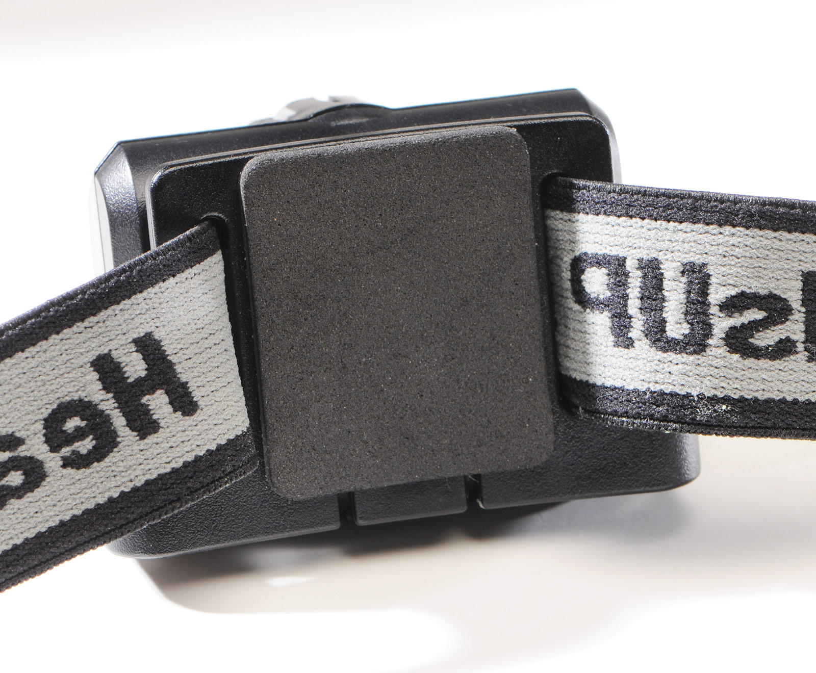 Pelican HeadsUp Lite™ 2690 Lanterna de cabeça - Imagem 3