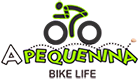 A Pequenina Bike Life