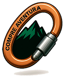 COMPRE AVENTURA