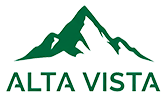 Alta Vista Adventure