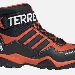 Botas adidas terrex Hydro Lace 42 2/3