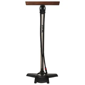 Zefal Bomba Profil Max FP65 Z-Turn