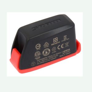 SRAM Bateria eTap / AXS