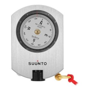 Bussola Suunto Kb-14/360Q G