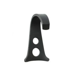 Black Daimond Cliffhanger Hook